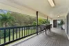 36 Que Close, Cornubia, Qld 4130-Image