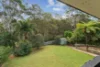 36 Que Close, Cornubia, Qld 4130-Image