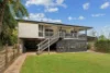 36 Que Close, Cornubia, Qld 4130-Image