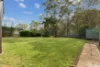 36 Que Close, Cornubia, Qld 4130-Image