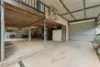 36 Que Close, Cornubia, Qld 4130-Image