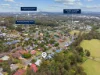 36 Que Close, Cornubia, Qld 4130-Image