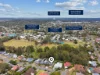 36 Que Close, Cornubia, Qld 4130-Image
