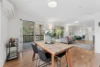 36 Que Close, Cornubia, Qld 4130-Image