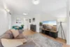 36 Que Close, Cornubia, Qld 4130-Image