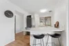 36 Que Close, Cornubia, Qld 4130-Image