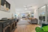36 Que Close, Cornubia, Qld 4130-Image