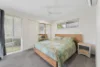 36 Que Close, Cornubia, Qld 4130-Image