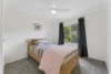 36 Que Close, Cornubia, Qld 4130-Image
