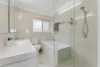 36 Que Close, Cornubia, Qld 4130-Image