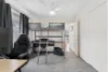 36 Que Close, Cornubia, Qld 4130-Image