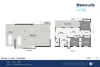 36 Que Close, Cornubia, Qld 4130-Floorplan