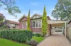 36 Queen Street, Concord West, NSW 2138