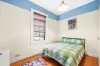 36 Queen Street, Concord West, NSW 2138-Image