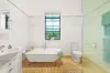 36 Queen Street, Concord West, NSW 2138-Image