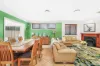36 Queen Street, Concord West, NSW 2138-Image