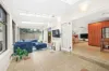 36 Queen Street, Concord West, NSW 2138-Image