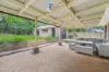 36 Queen Street, Concord West, NSW 2138-Image