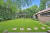 36 Queen Street, Concord West, NSW 2138-Image