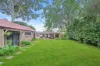 36 Queen Street, Concord West, NSW 2138-Image