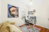 36 Queen Street, Concord West, NSW 2138-Image