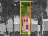 36 Queen Street, Concord West, NSW 2138-Image