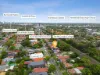 36 Queen Street, Concord West, NSW 2138-Image