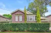 36 Queen Street, Concord West, NSW 2138-Image