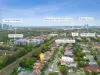 36 Queen Street, Concord West, NSW 2138-Image