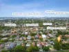 36 Queen Street, Concord West, NSW 2138-Image