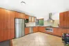 36 Queen Street, Concord West, NSW 2138-Image