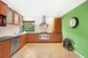 36 Queen Street, Concord West, NSW 2138-Image