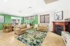 36 Queen Street, Concord West, NSW 2138-Image