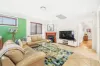 36 Queen Street, Concord West, NSW 2138-Image