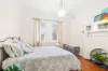 36 Queen Street, Concord West, NSW 2138-Image