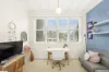 36 Queen Street, Concord West, NSW 2138-Image