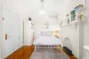 36 Queen Street, Concord West, NSW 2138-Image