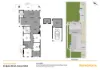 36 Queen Street, Concord West, NSW 2138-Floorplan