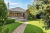 36 Queens Park Road, Queens Park, NSW 2022
