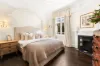 36 Queens Park Road, Queens Park, NSW 2022-Image