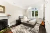 36 Queens Park Road, Queens Park, NSW 2022-Image