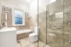 36 Queens Park Road, Queens Park, NSW 2022-Image