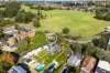 36 Queens Park Road, Queens Park, NSW 2022-Image