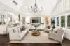 36 Queens Park Road, Queens Park, NSW 2022-Image