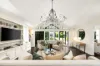 36 Queens Park Road, Queens Park, NSW 2022-Image