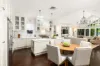 36 Queens Park Road, Queens Park, NSW 2022-Image