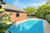 36 Queens Park Road, Queens Park, NSW 2022-Image