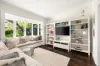 36 Queens Park Road, Queens Park, NSW 2022-Image