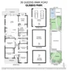 36 Queens Park Road, Queens Park, NSW 2022-Floorplan