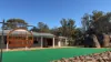 36 Quigley Street, Narrogin, WA 6312